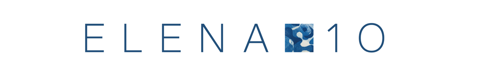 www.elena10.com