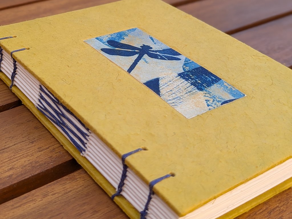 libreta4