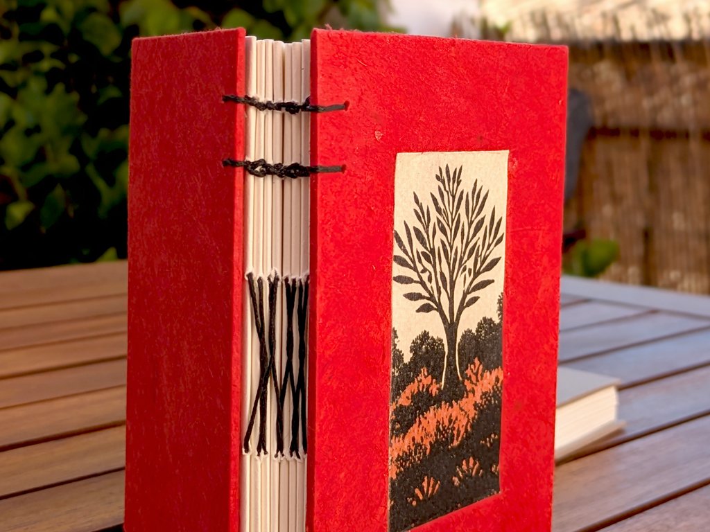 libretilla3