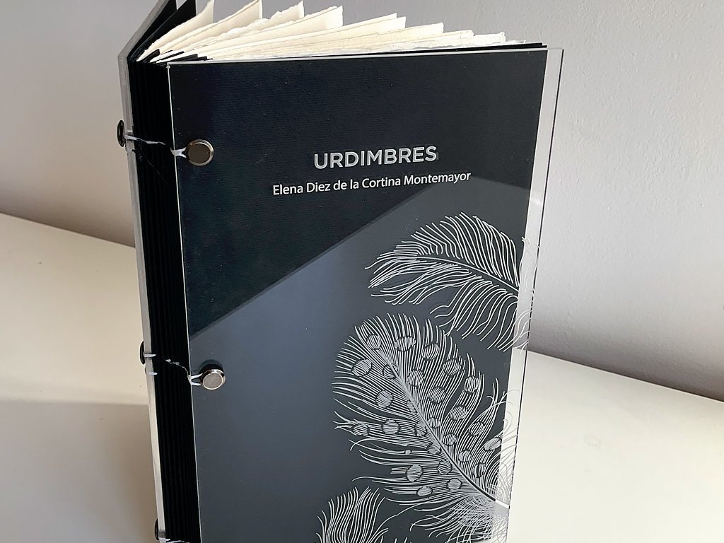 libros7