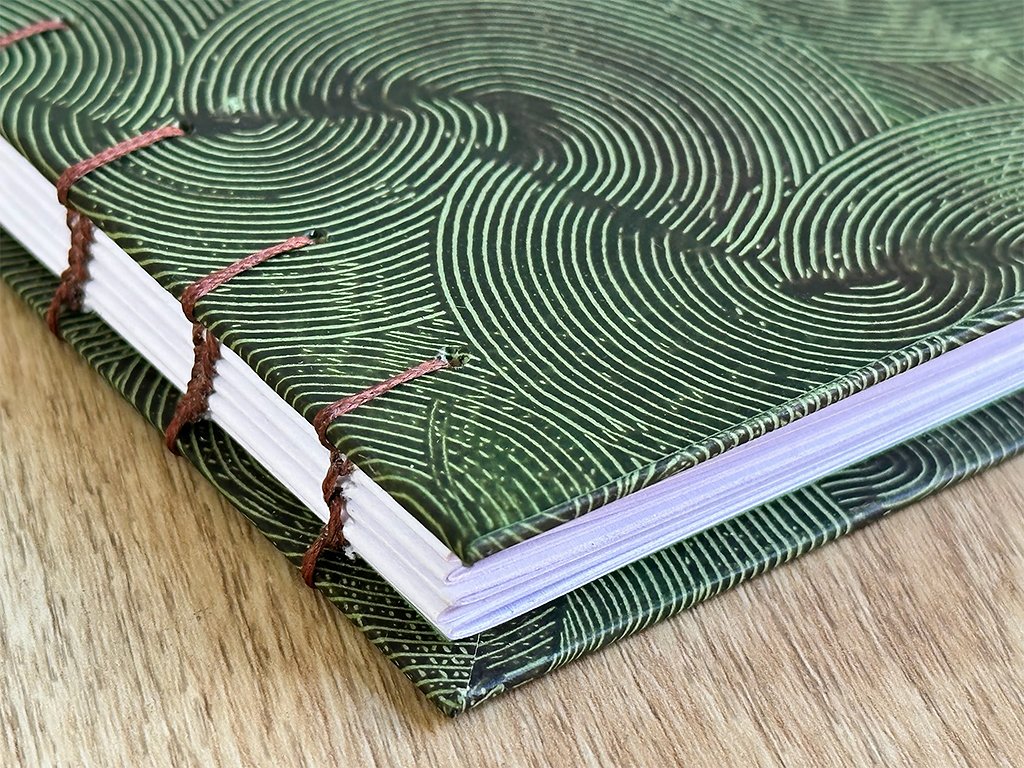 papelito6